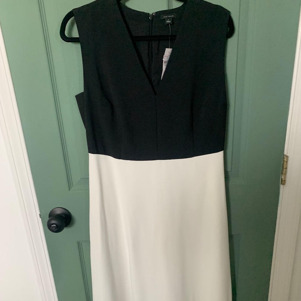 Ann Taylor